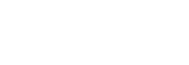 talos constructions logo